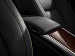 Volvo S80 2014 года